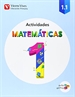 Front pageMatematicas 1 Actividades (1.1-1.2-1.3) Aula Acti