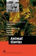 Front pageMR (A) Literature: Animal Stories