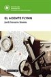 Front pageEl agente Flynn