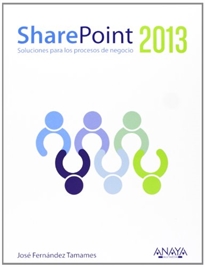 Books Frontpage SharePoint 2013