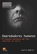 Front pageDepredadores humanos