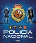 Front pageLa Policía Nacional