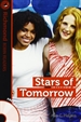 Front pageRichmond Robin Readers Level 1 Stars Of Tomorrow + CD