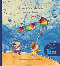 Books Frontpage Un Zoo Al Cel