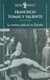 Front pageLa tortura judicial en España