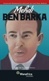 Front pageMehdi Ben Barka