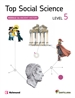 Front pageTop Social Science 5 Ancient History