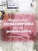 Front pageDepuracion Extracorporea En El Paciente Critico