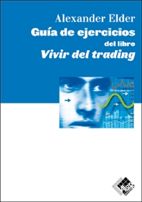 Books Frontpage Guía de Ejercicios del Libro Vivir del Trading