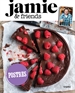 Front pagePostres de Jamie Oliver