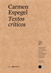 Front pageTextos Críticos #14