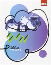 Books Frontpage Social Science PR 2 completo SB
