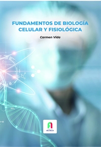 Books Frontpage Fundamento De Biologia Celular Y Fisiologica