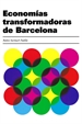 Front pageEconomías transformadoras de Barcelona