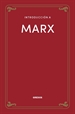 Front pageIntroducción a Marx