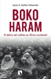 Front pageBoko Haram