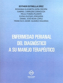 Books Frontpage Enfermedad Perianal Del Diagnostico A Su Manejo Terapeutico