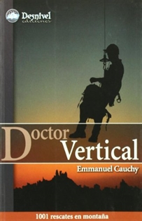 Books Frontpage Doctor vertical