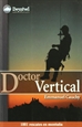 Front pageDoctor vertical