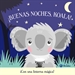 Front page¡Buenas noches, Koala!