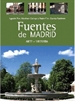 Front pageFuentes de Madrid. Arte e historia