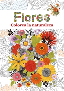 Books Frontpage Flores