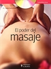 Front pageEl poder del masaje (+DVD)