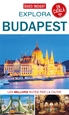 Front pageExplora Budapest