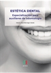 Front pageEstetica Dental.Especialización Para Auxiliar De Odontologia