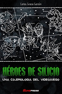 Books Frontpage Héroes de Silicio