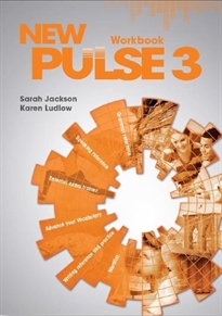 Books Frontpage NEW PULSE 3 Wb