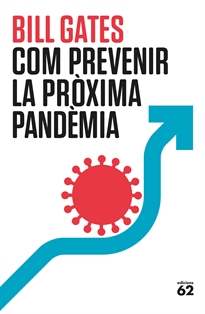 Books Frontpage Com prevenir la pròxima pandèmia