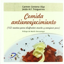 Books Frontpage Guía de identificación de filetes y rodajas de pescado de consumo usual en España