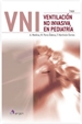 Front pageVentilación no invasiva en pediatría. 3ª edición