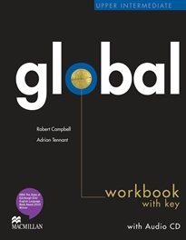 Books Frontpage GLOBAL Upp Wb +Key Pk