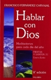Front pageHablar con Dios. Tomo VI