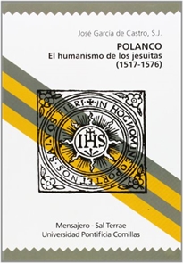 Books Frontpage Polanco