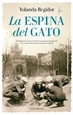 Front pageLa Espina del Gato