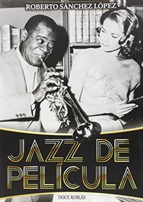 Books Frontpage Jazz De Película