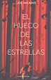 Front pageEl hueco de las estrellas