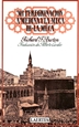 Front pageMi peregrinación a Medina y la Meca