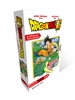 Front pageShonen Starter Set Dragon Ball Super nº 1+2+3