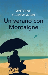 Books Frontpage Un verano con Montaigne