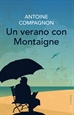 Front pageUn verano con Montaigne