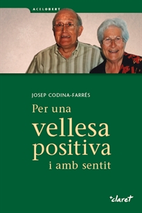 Books Frontpage Per una vellesa positiva i amb sentit