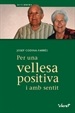 Front pagePer una vellesa positiva i amb sentit