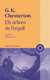 Books Frontpage Els arbres de l'orgull