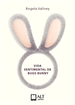 Front pageVida sentimental de Bugs Bunny