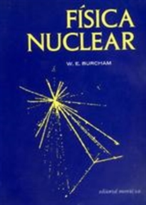 Books Frontpage Física nuclear