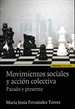 Front pageMovimientos sociales y acción colectiva. Pasado y presente